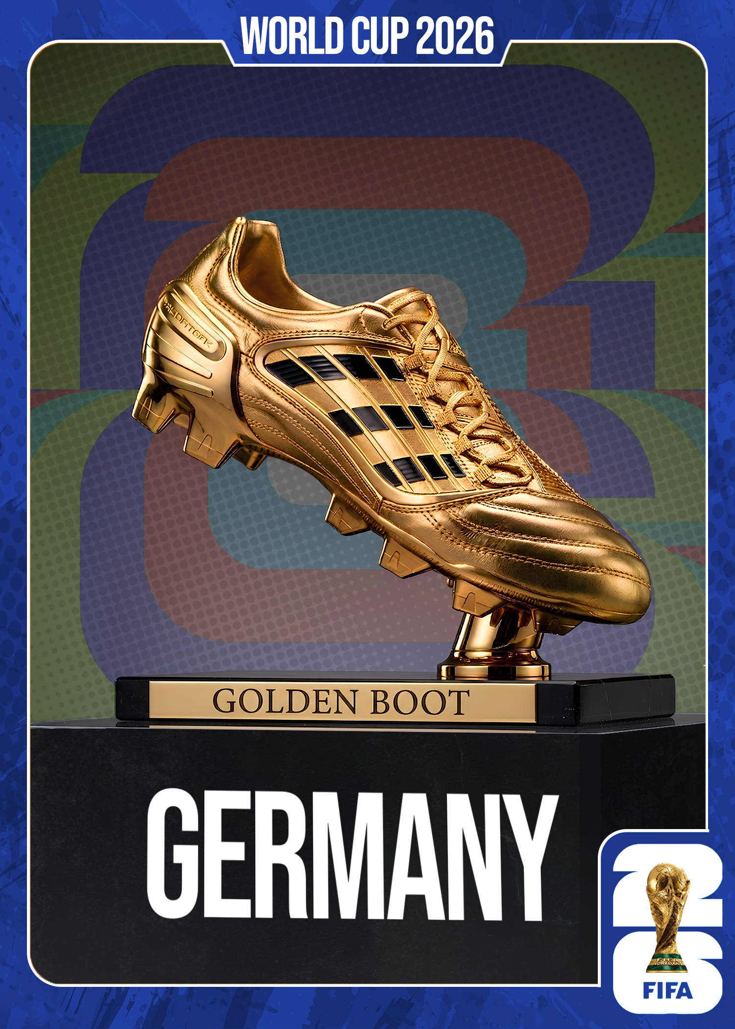 Germany