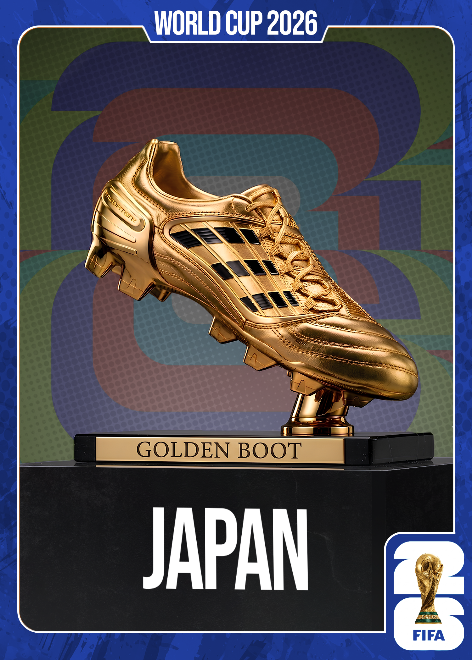 Japan
